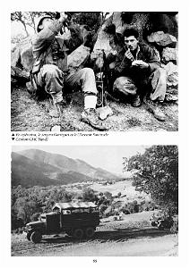 609 COMMANDO AU 10 BCP DE ALAIN GARRIGUET_000089